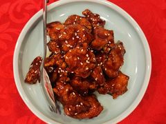 -徐记私厨(半淞园路店)