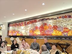 -潮江春(阳光店)