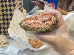 -Let's Taipei 非常烘焙(太古里店)