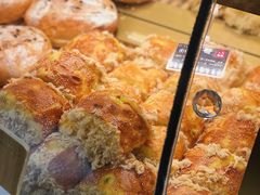 -丁香西饼屋(桂林路店)