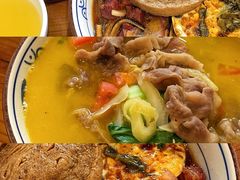 -爱家面馆(常州总店)