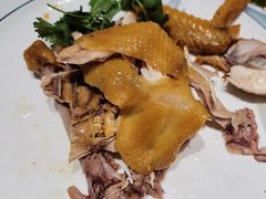 -有心德(麦地店)