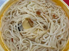 -石榴姐•山城小馆(创始店)