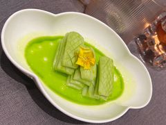 -锦府园(环球港店)
