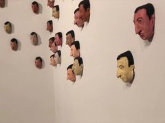 -埃菲尔铁塔