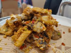 -丰尔粥食·粥底火锅·桑拿鸡(大良总店)