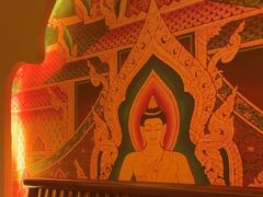 -金色莲花泰式按摩SPA(石牌店)
