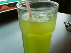 DSC00155-必胜客(新福地店)