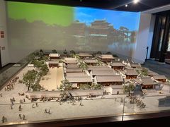 -江宁织造博物馆