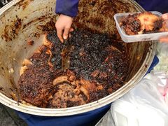 甑糕-马文章胖子甑糕(洒金桥店)