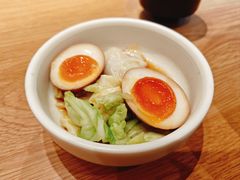 -味千拉面(南宁江南万达店)
