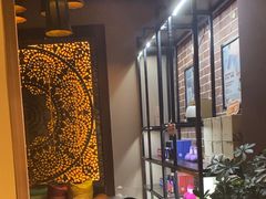 -泰合玺·精油疗愈SPA(南京光环花园城店)