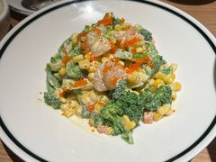 -太二酸菜鱼(中山龙之梦店)