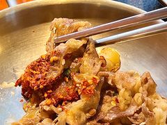 -真熙家牛排烤肉无限续(百脑汇店)