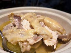 -话梅·客家小厨(东门店)