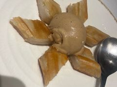 -食廬(浦东嘉里城店)