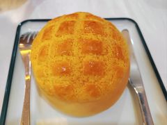 招牌菠萝包-新湛拱(兰埔路店)