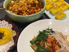 -紫泥369粗粮季(鼓楼店)