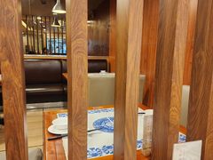 -东方饺子王(创始店)