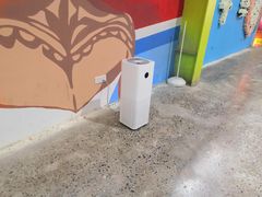 -天空之城蹦床攀岩运动馆·团建拓展·亲子游乐·生日派对(合肥店)