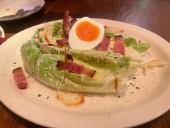 -夏朵餐厅(丁香店)