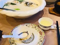 -锦堂中餐厅