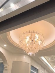 -韩辰医疗美容医院