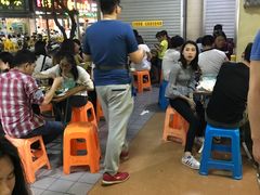 -有间冰室(侨港风情街店)