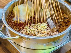 -徐妹串串香(春熙路店)