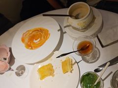 -王品牛排(福州泰禾店)