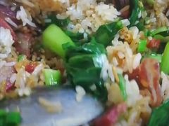 -壹煲口福煲仔饭(中山路店)