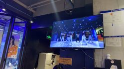 -G-STEPS舞蹈工作室