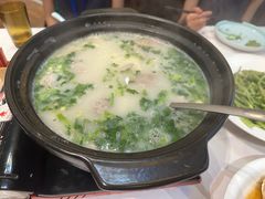 -930私房菜(欧阳路店)