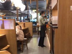 -王春春鸡汤饭(成都城西优品道店)
