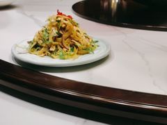 -映像威海·海鲜味道(市区店)