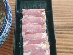 -苏渝轩锅盖面(润州万达广场店)