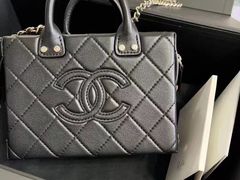 -会麦二手奢侈品回收寄卖