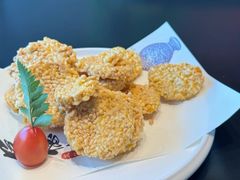 -阿露佳·舌尖上的安吉菜