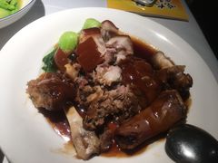 -江南厨子(万象天地店)