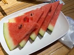 -泽成冰煮羊火锅(中正天街店)