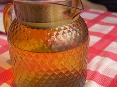 -恰八斗·猛火长沙菜(国贸店)