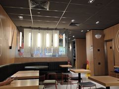 -麦当劳(前海店)