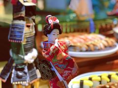 -白天鹅宾馆·流浮阁咖啡厅
