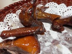 -清晖小苑·顺德菜(观澜湖新城店)