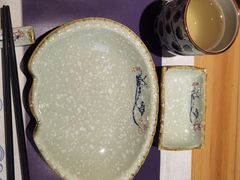 -浦·传统日式料理(3 5 1 1 店)