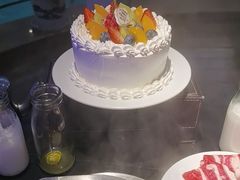 -海韵之星邮轮水会(明发商业广场店)