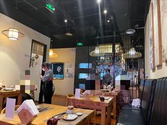 -游You House(西单老佛爷店)