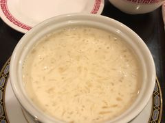-中国城银都鱼翅酒楼