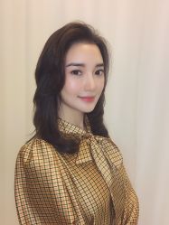 -IN STYLE·全国形象店
