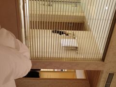 -武汉马哥孛罗酒店